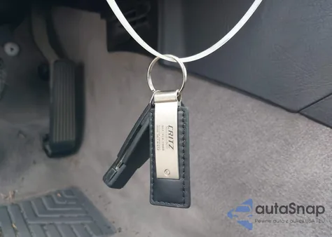 1999 Mercedes-Benz C 230 Kompressor z USA, uszkodzony, nr VIN WDBHA24G4XA773480